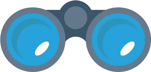 Free Icon Binocular Dot Png Binocular Icon Png