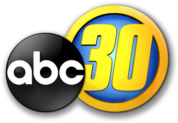 Our Brands Disney Advertising Sales Partner With Us Png Abc 7 Logo