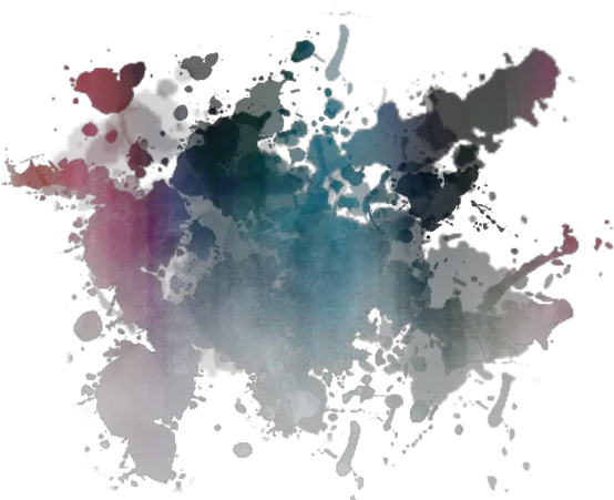 182 Images About Colour Textures Png Watercolor Texture Png