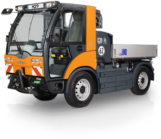 Overview Hako Hako Multicar Png Kw Icon 900