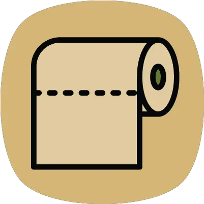 Dees Paper Company Horizontal Png Misc Item Icon