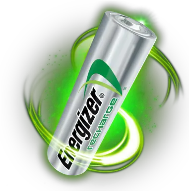 Greatest Energizer Product Innovations Rechargeable Energiser Battery Logo Png Energizer Logo