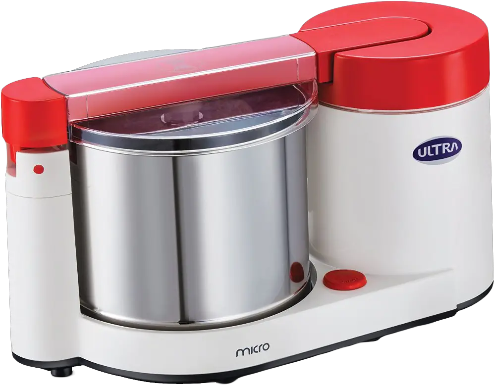 Wet Grinder Png Image Lg Mixer Grinder Rate Wet Png