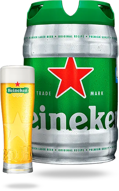 Heineken Keg 5l Heineken Open Your World Png Heineken Png