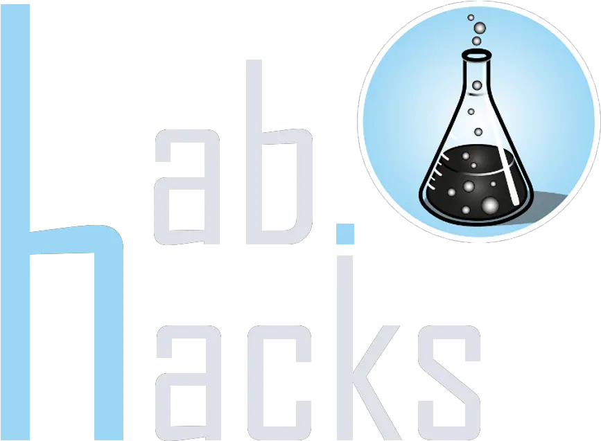 About Labhacks Laboratory Flask Png Easy Access Icon