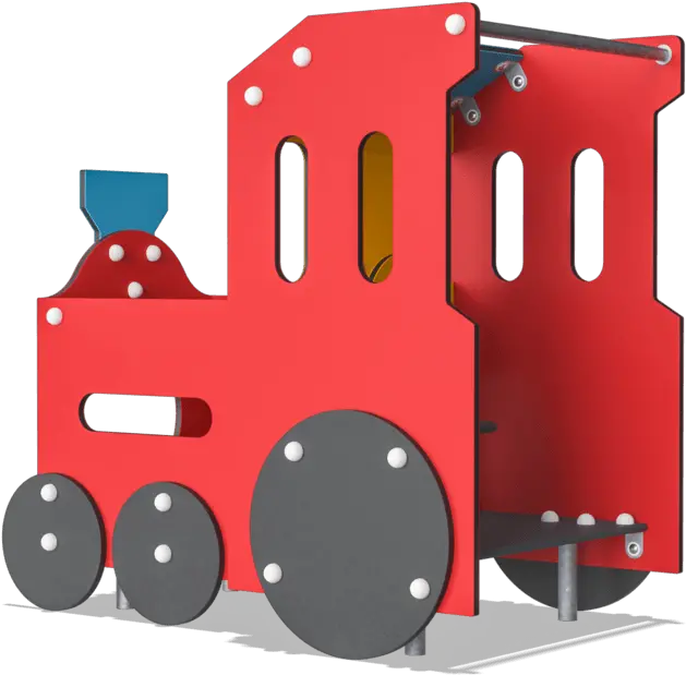 Train Clipart Png Download Clip Art Train Clipart Png