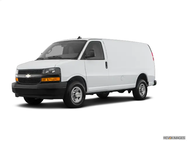 Chevrolet Dealership Mobile Al Daphne Fairhope Chevrolet Express Cargo Van Png Chevy Png