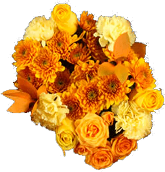 Fall Floral Arrangement Wholesale Bouquets Free Delivery Bouquet Png Fall Flowers Png