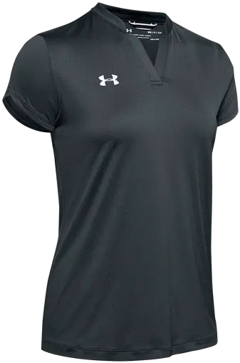 Search Results For U0027under Armouru0027 1351233 001 Under Armour Png Under Armour Icon Pant