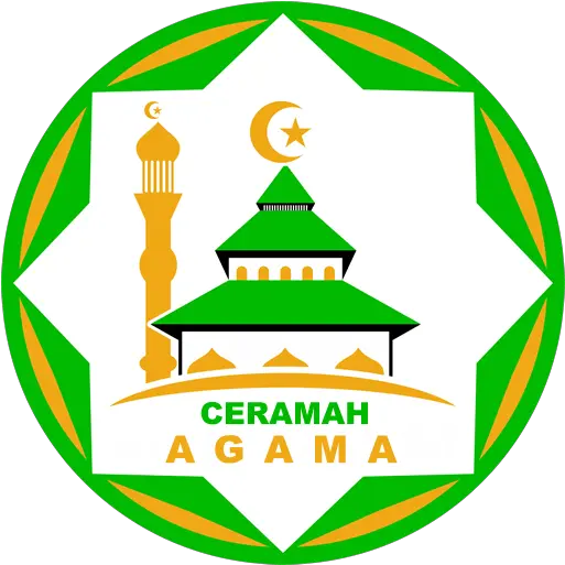 Ceramah Islami Kh Zainuddin Mz Full Apk 15 Download Apk Halal Malaysia Halal Logo Png Kh Icon