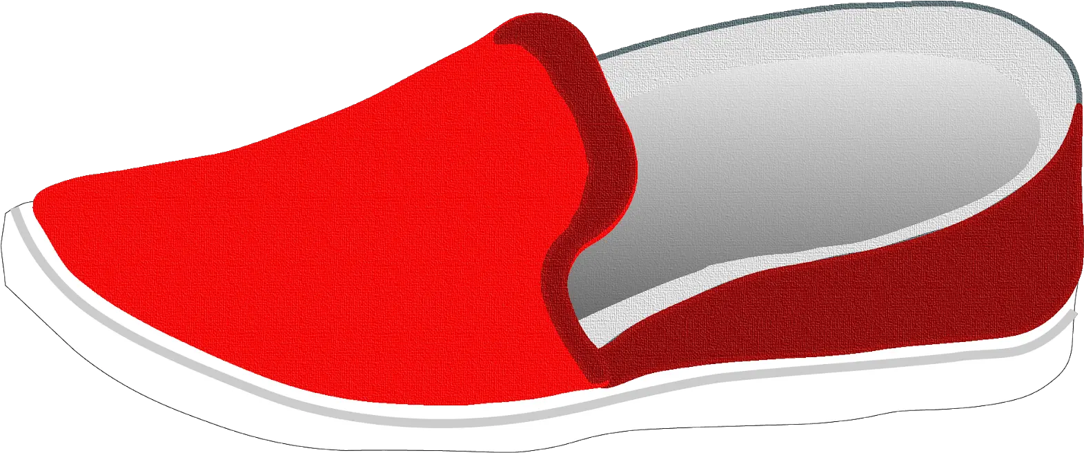 Clipart Png Full Hd Transparent Shoe Shoes Transparent Background