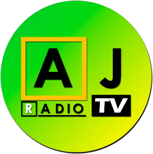 Aj Radio Online Apk 96 Download Apk Latest Version La Union Station Png Aj Icon