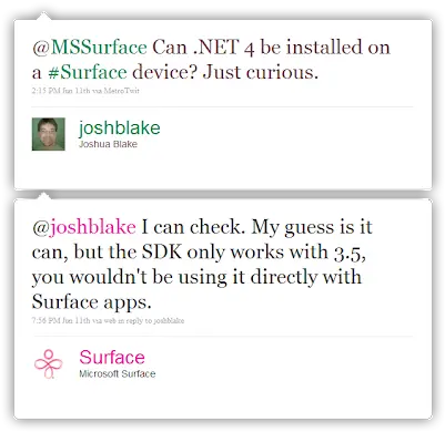 Deconstructing The Nui 2010 Dot Png Megaphone Icon Definitions