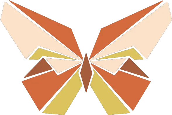 Licensed Professional Counseling Services Wisconsin Language Png Colorful Butterfly Icon