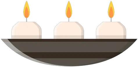 Aroma Candles Icon Transparent Png U0026 Svg Vector File Velas Aromaticas Png Candles Png