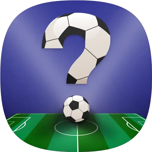 Amazoncom Football Quiz Trivia Questions And Answers Football Quiz Png Trivia Png