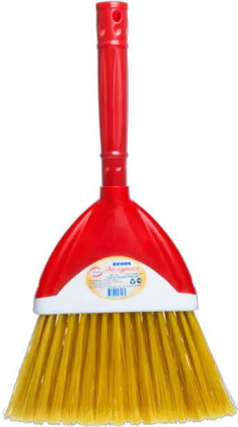 Broom Png Download Image With Besom Broom Transparent