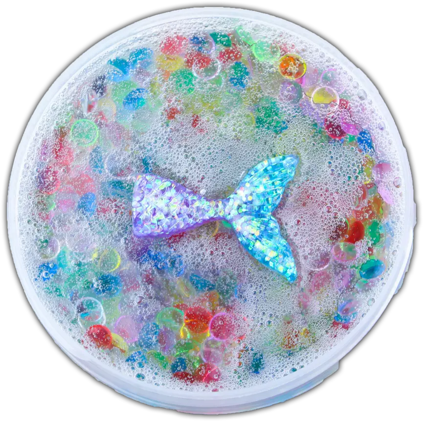 Mermaid Scales Circle Png Mermaid Scales Png