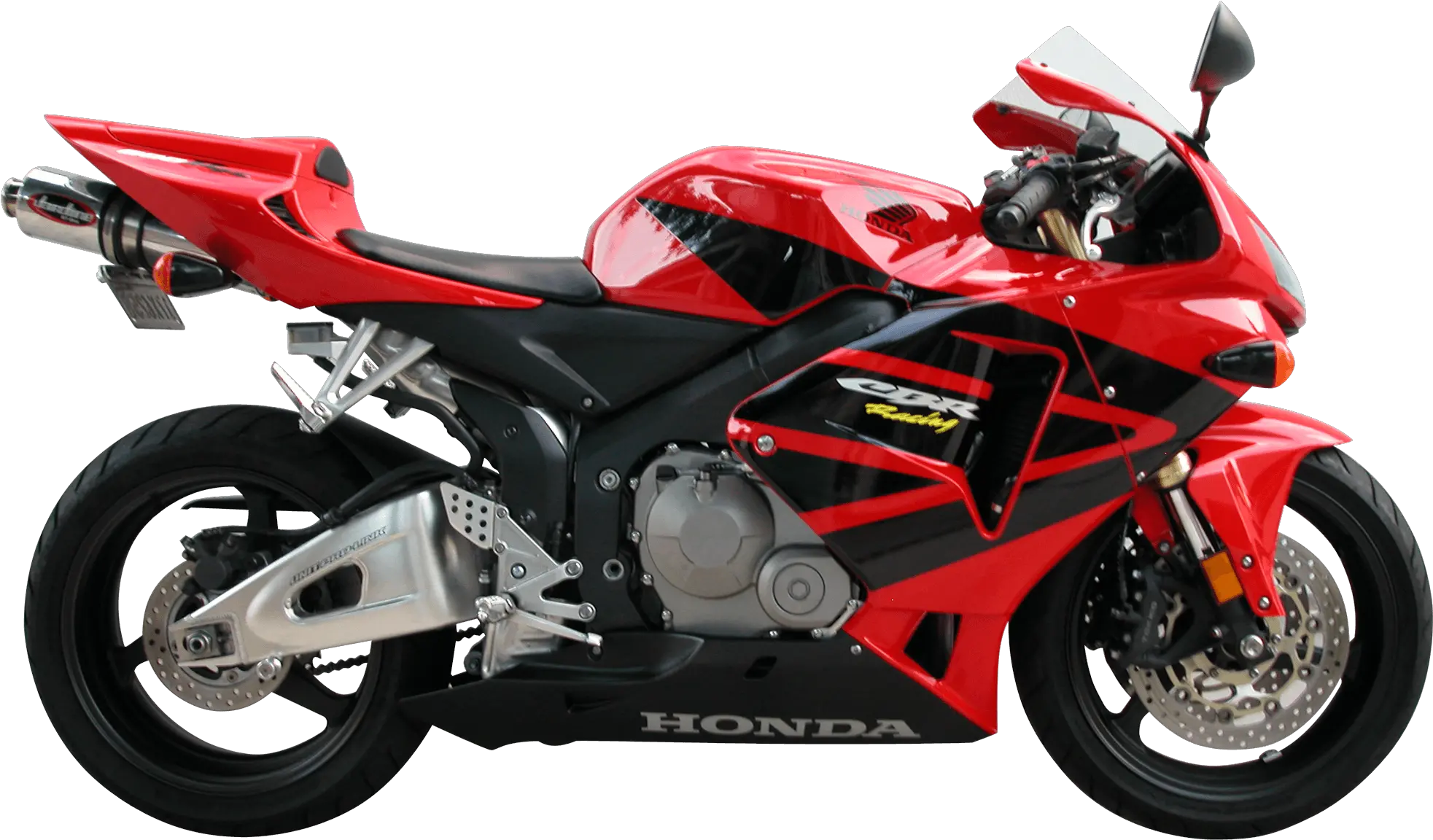 Download Red Sport Moto Png Image Honda Cbr 600 Rr Moto Png