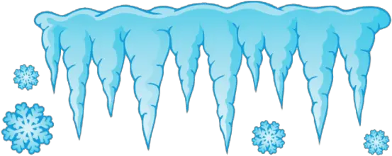 Icicles Png Free Images Png 42731 Free Png Images Starpng Cartoon Icicles Png Icicles Transparent