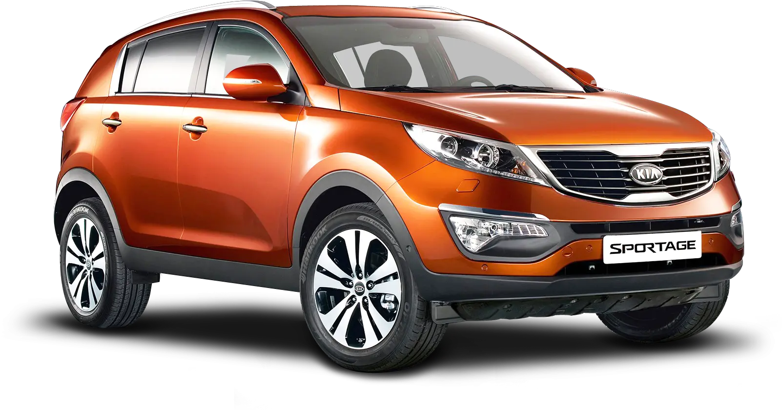 Kia Png Image For Free Download Kia Sportage 2010 Model Kia Png