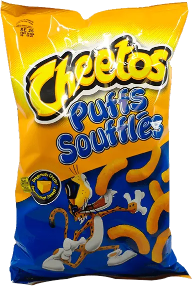 Cheetos Puffs Cheese Puffs Png Cheetos Png