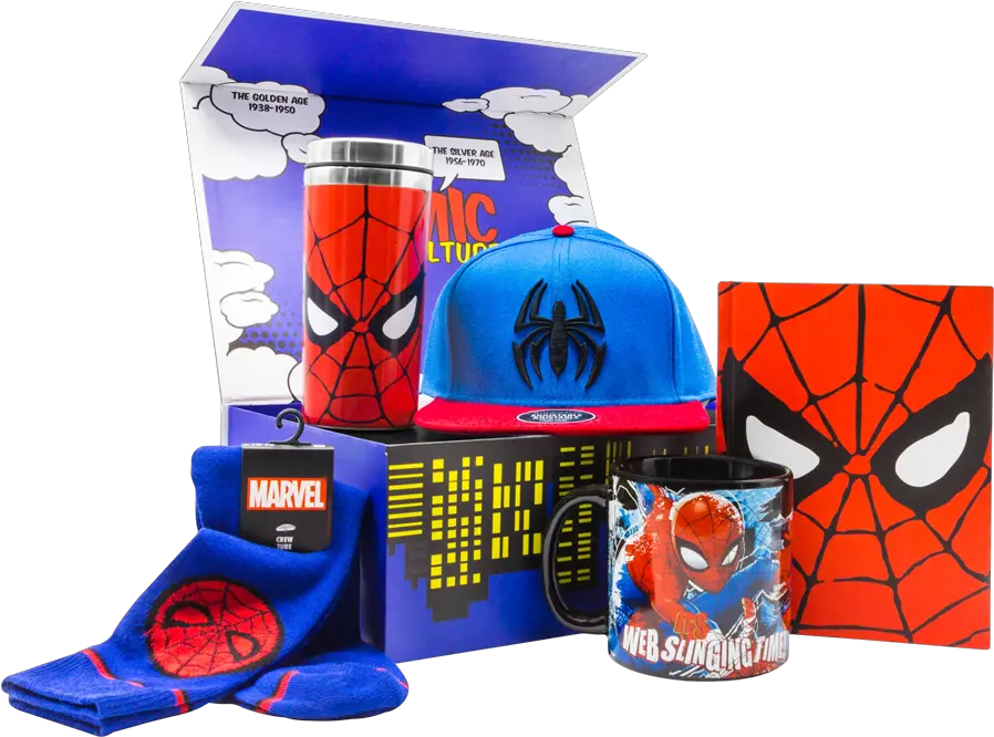 Spiderman Superhero Chest Png Spider Man Web