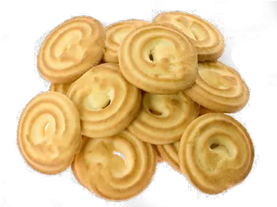 Biscuit Png Snack Biscuit Transparent