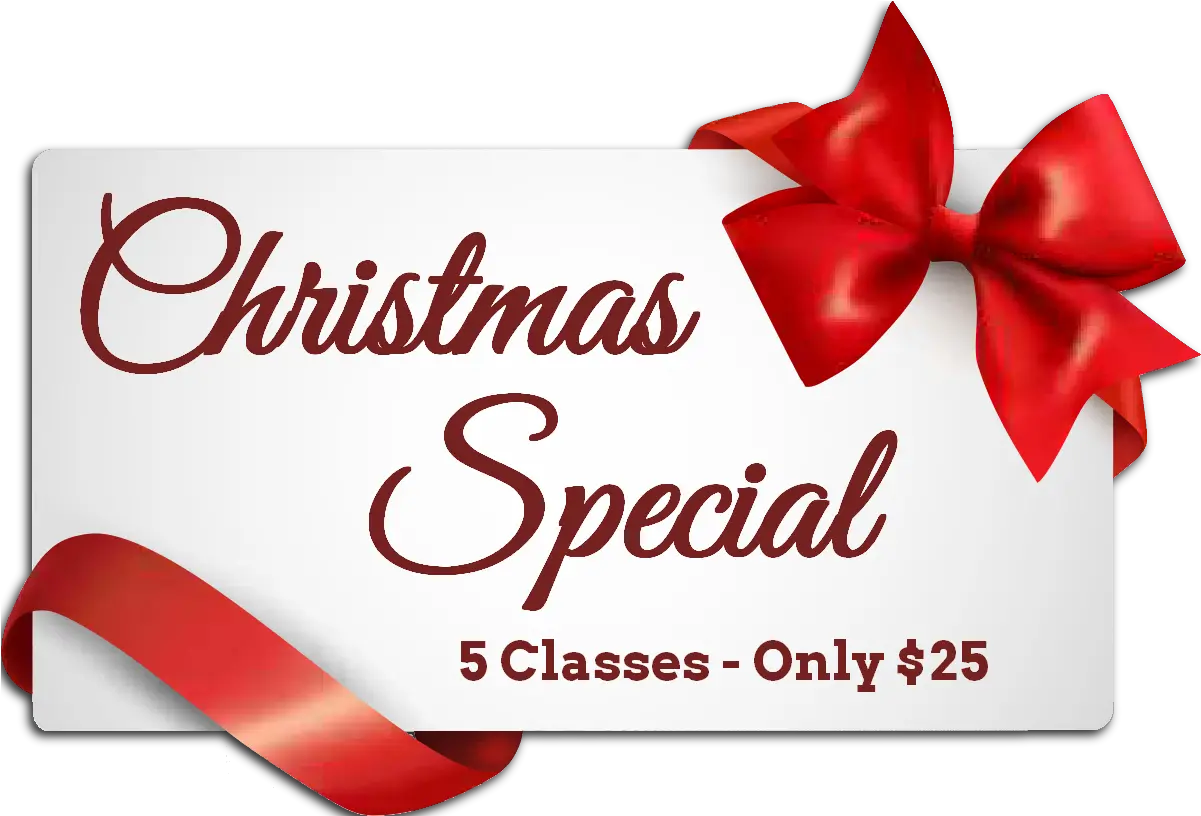 Christmas Special Png Special Gift Offer Png Special Png