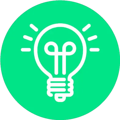 Energy Saving Solutions And Rebates Signify Company Website Compact Fluorescent Lamp Png Energy Savings Icon