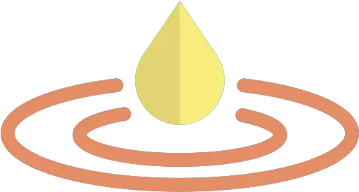 Free Icon Drop Vertical Png Drop Of Water Icon