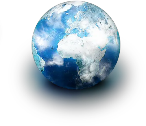 Planet World Icon Png 14818 Free Icons And Png Backgrounds World Planet Png Planet Png Transparent