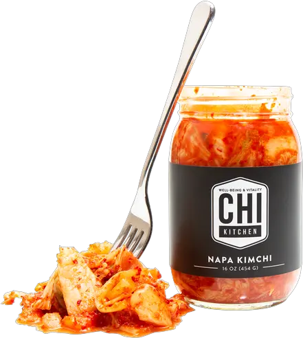 Napa Kimchi Chi Kitchen Paste Png Korean Cabbage Icon