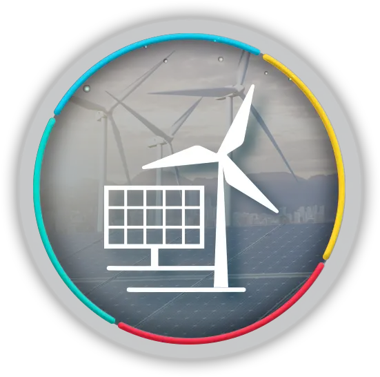 Energy Archives Windmill Png Energy Consumption Icon