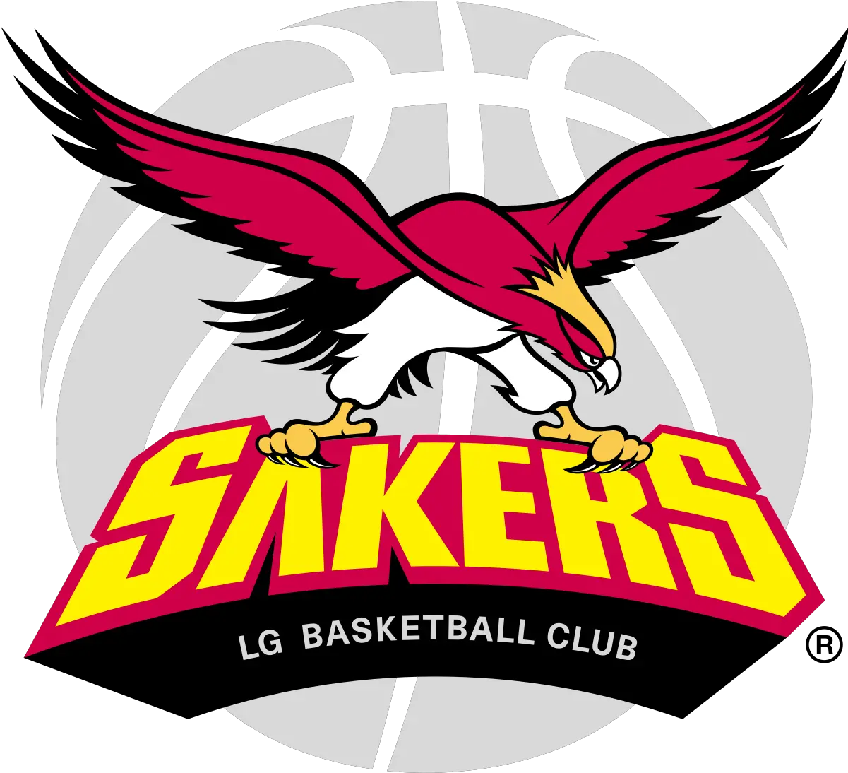 Lg Sakers 7 December 2019 Changwon Lg Sakers Png Lg Logos