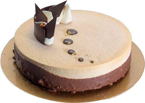 Snickers Cake Chocolate Cake Png Snickers Transparent