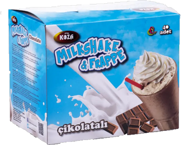 Milk Shake Png Milk Shake De Chocolate Shake Png