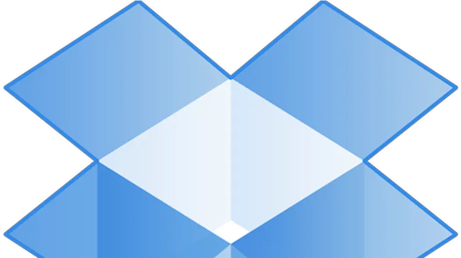 Dropbox Users Can Now Issue File Dropbox Png Drop Box Logo