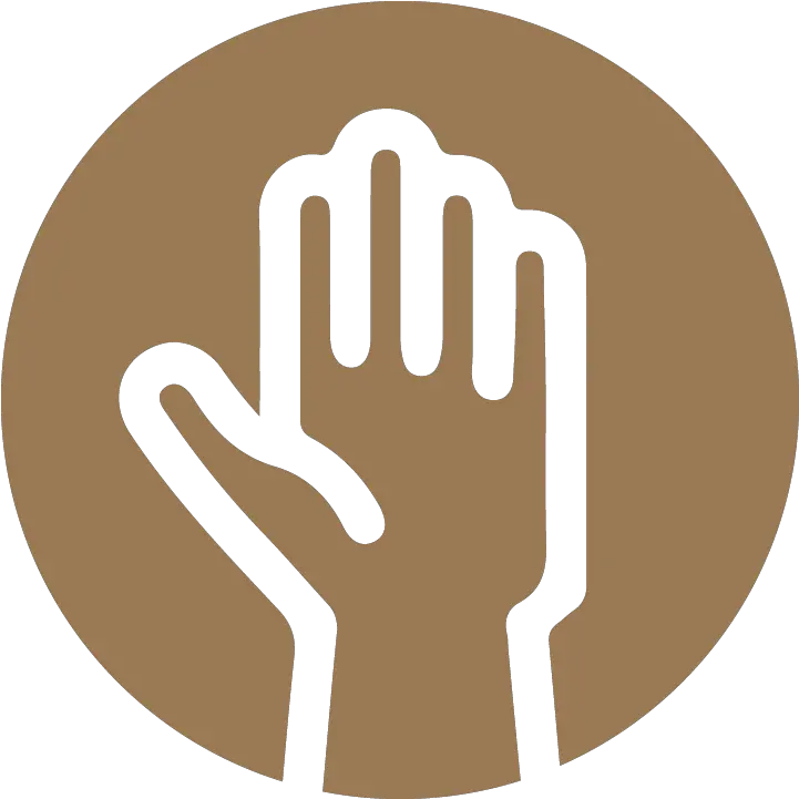 Gfct Png Theater Icon