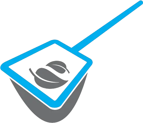 Swimming Pool Logo Png Image Pool Cleaning Icon Pool Png