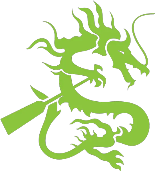 Download Dragon Boat Icon Png Image With No Background Dragon Boat Racing Association Group Of Nevada Skyrim Dragon Icon