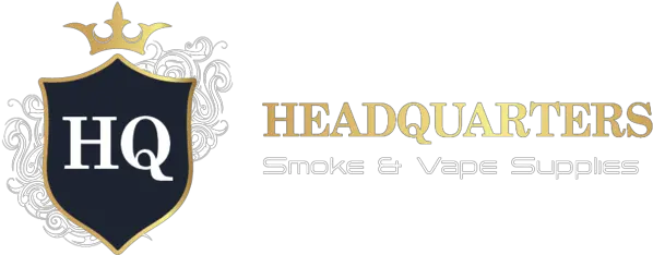 Online Smoke And Head Shop U2014 Headquarters Vape Graphic Design Png Vape Smoke Png