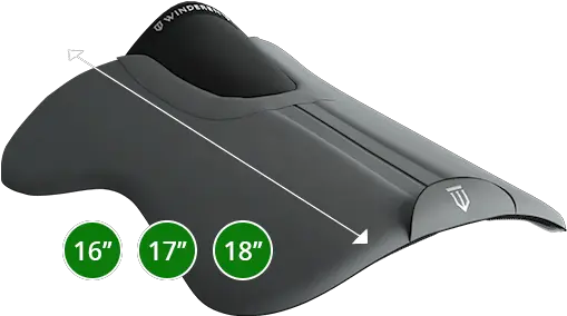 Saddle Half Pads Solid Png Used Custom Icon Flight Dressage Saddle