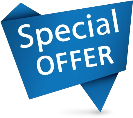 Special Offer Icon Free Images Discount For Limited Time Png Special Png