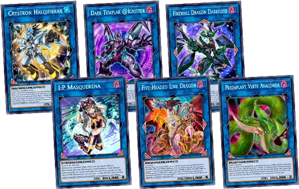 Yu Gioh Legacy Of The Duelist Link Evolution Yu Gi Oh Legacy Of The Duelist Png Yugioh Logo Png