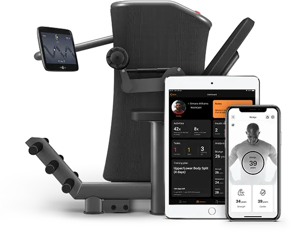 Cloud Egym Egym Geräte Png Smart Device Icon