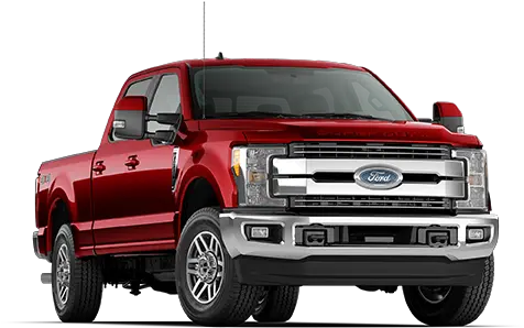 Ford Trucks Ford F 350 Chassis Png Ford Truck Png