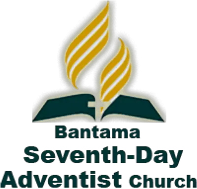 Clip Art Png Seventh Day Adventist Logo