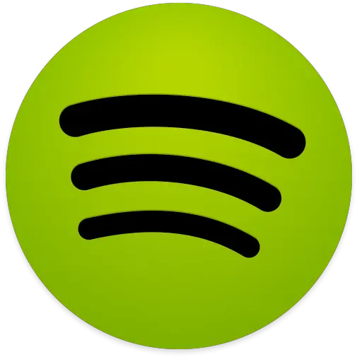 Spotify Icon 910 Spotify Music Spotify Premium Amazon Logo Spotify Png Contact List Icon