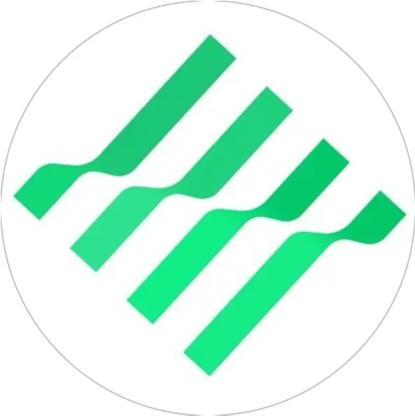 Litentry Lit Ico Token Sale Review And Analysis Cryptorankio Litentry Coin Logo Png Korean Crypto Icon